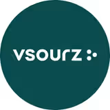 Vsourz Web & Software Solutions LLC
